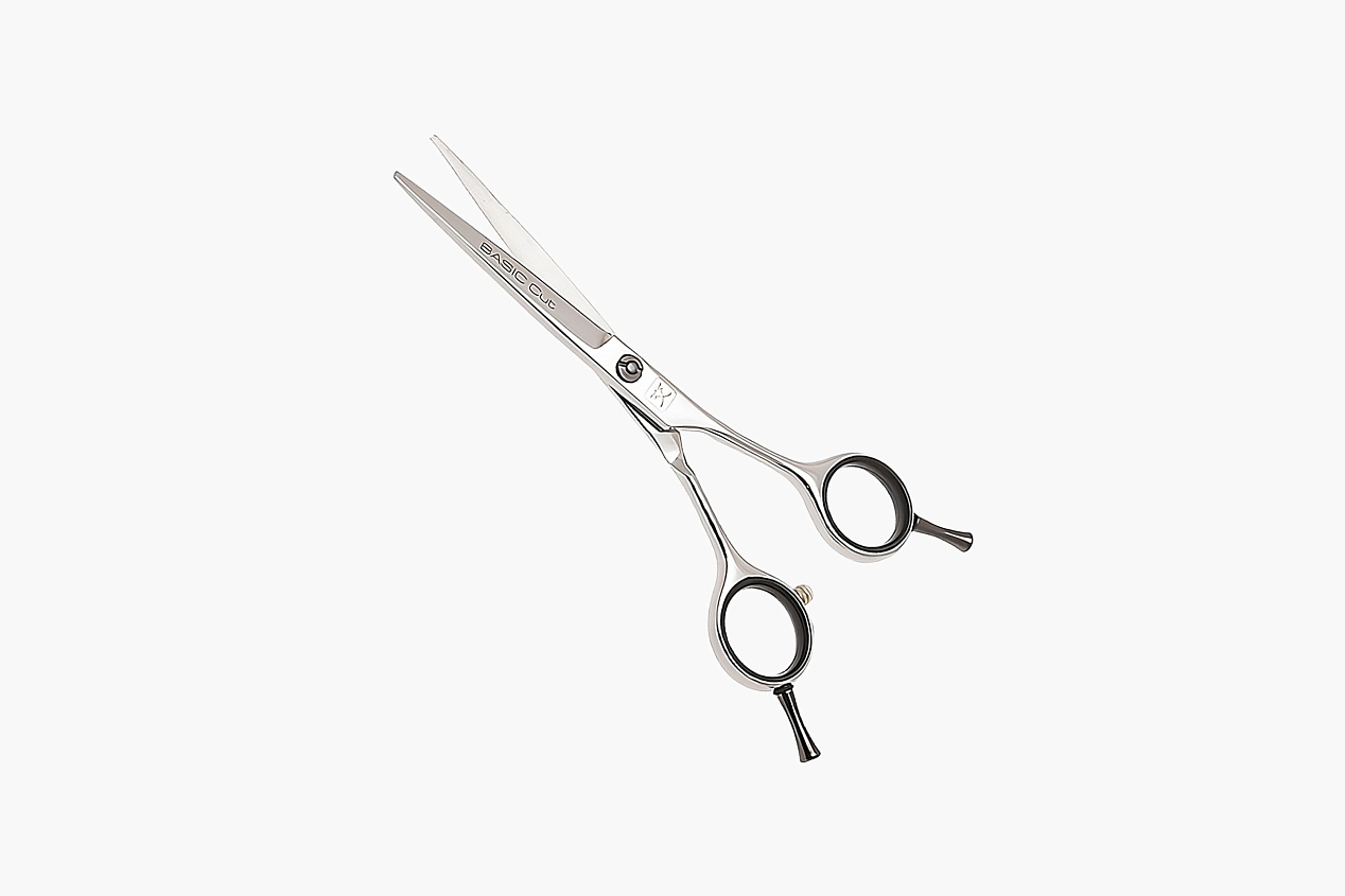 Katachi Basic Cut K0755 5.5