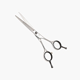 Katachi Basic Cut K0755 5.5