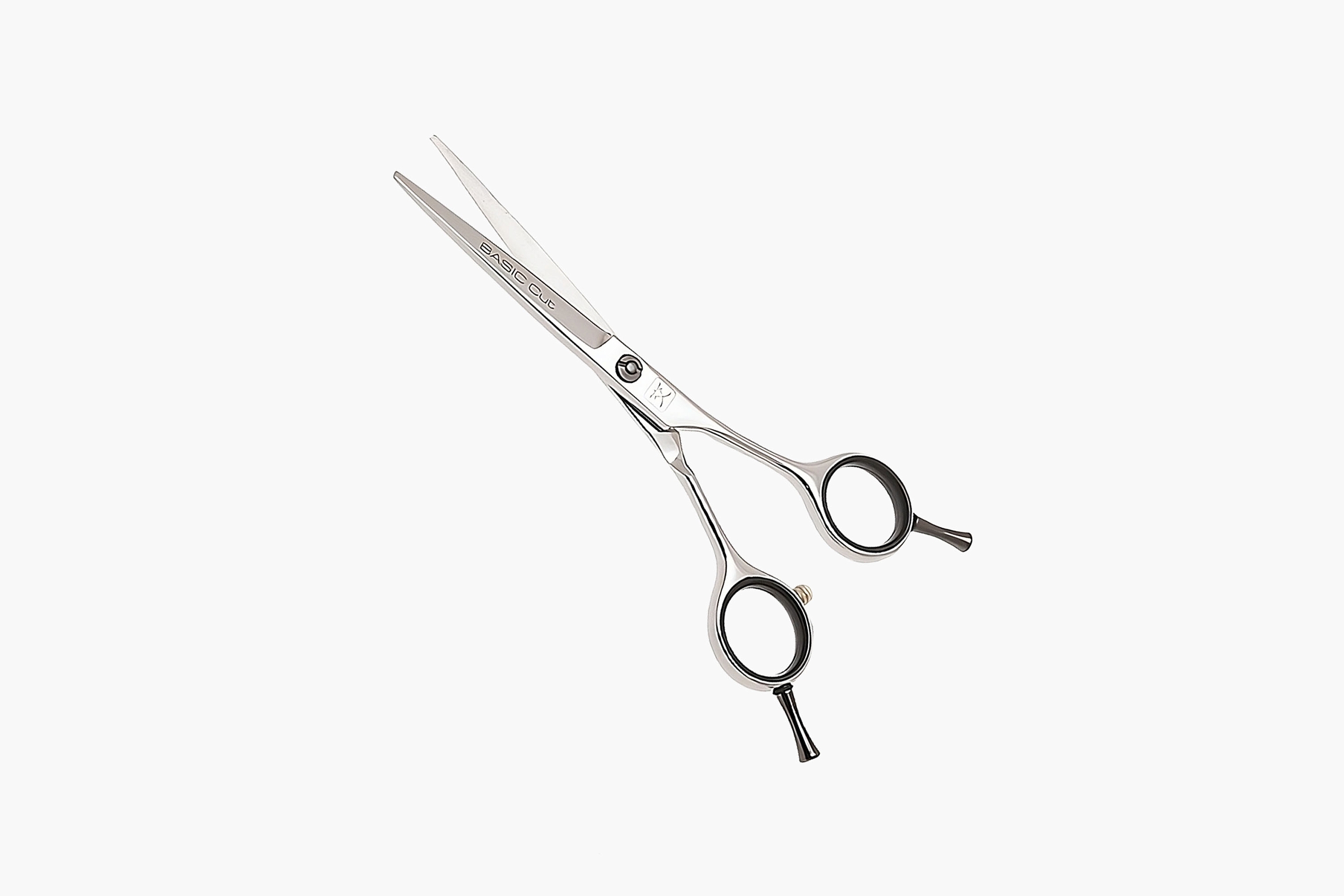 Katachi Basic Cut K0755 5.5 фото 1