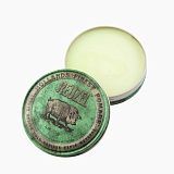 Reuzel Green Pomade-Grease
