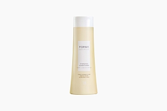 Forme Essentials Hydrating Conditioner