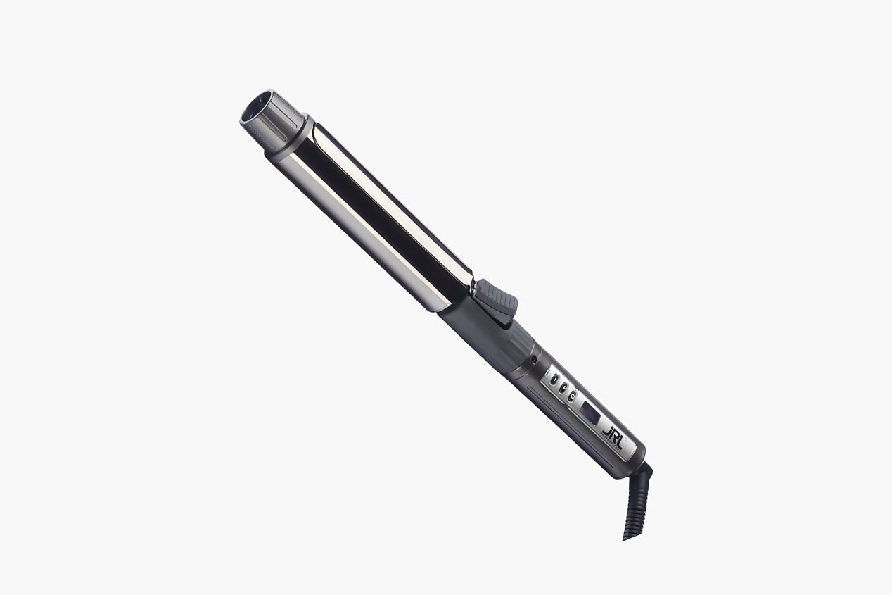 JRL Professional Curling iron for hair 32mm