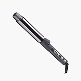 JRL Professional Curling iron for hair 32mm