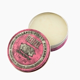 Reuzel Pink Heavy Grease