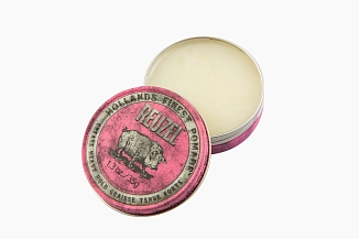 Reuzel Pink Heavy Grease