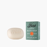 Floid Vetyver Splash