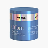 Estel Professional Otium Aqua