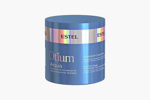 Estel Professional Otium Aqua