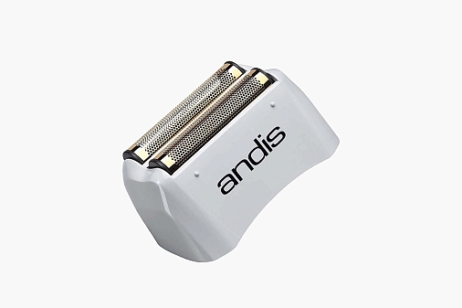 Andis TS-1 Profoil Lithum 17160