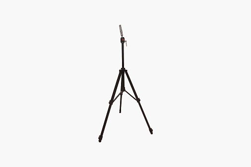 RedHare Tripod RedHare