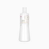 Wella Professionals Freelights 9%