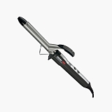 BaByliss Pro Titanium Tourmaline Ceramic Pulse 19mm