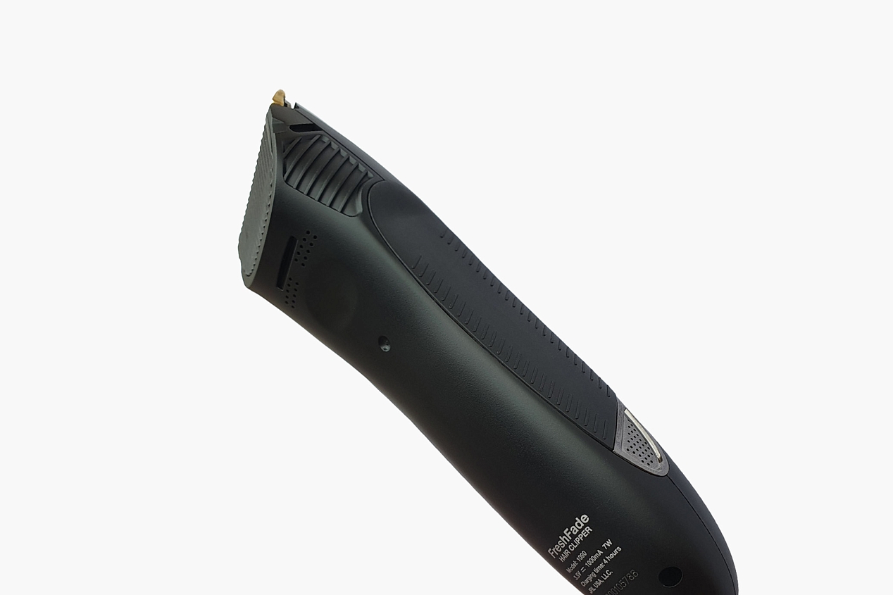 JRL Professional Fresh Fade 1090