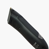 JRL Professional Fresh Fade 1090