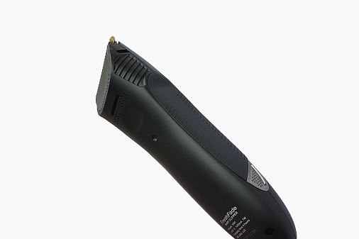 JRL Professional Fresh Fade 1090