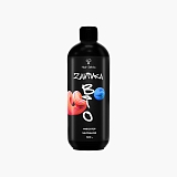 Hair Sekta Neutralizer