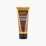 Reuzel Grooming Tonic Texture Cream