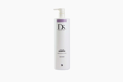 DS Color Shampoo