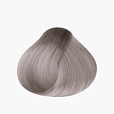 Wella Professionals Color Touch 7/89