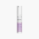 Revlon Professional Restart Color Anti-Brassiness Purple Drops