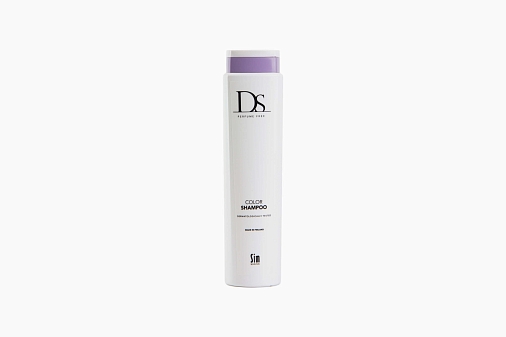 DS Color Shampoo