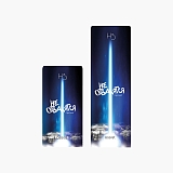 Hair Sekta Не Отвалятся