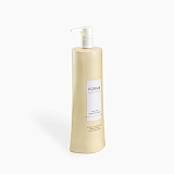 Forme Essentials Volume Conditioner
