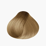 Wella Professionals Illumina Color 8/13