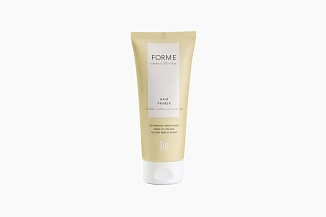Forme Essentials Hair Primer