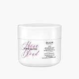 Ollin Professional Shine Blond