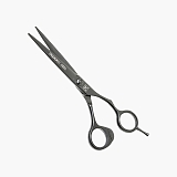 Katachi Black Ergonomic 6.5