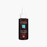 System 4 T Scalp Tonic