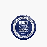Reuzel Fiber Pomade