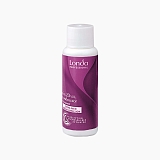 Londa Professional Londacolor Oxidations Emulsion 6%