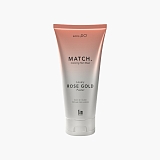 SensiDO Match Lovely Rose Gold