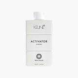 Keune Semi Color Activator Intense
