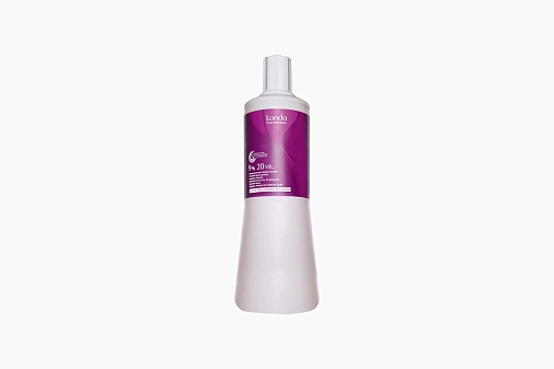 Londa Professional Londacolor Oxidations Emulsion 9%