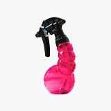 Y.S.Park Sprayer Pink