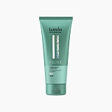 Londa Professional P.U.R.E