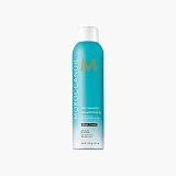 Moroccanoil Dry Shampoo Dark tones