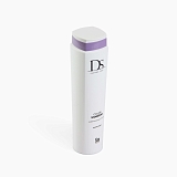 DS Color Shampoo