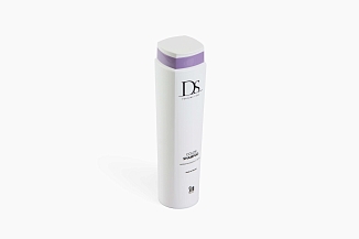 DS Color Shampoo