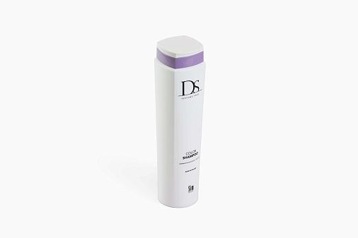 DS Color Shampoo