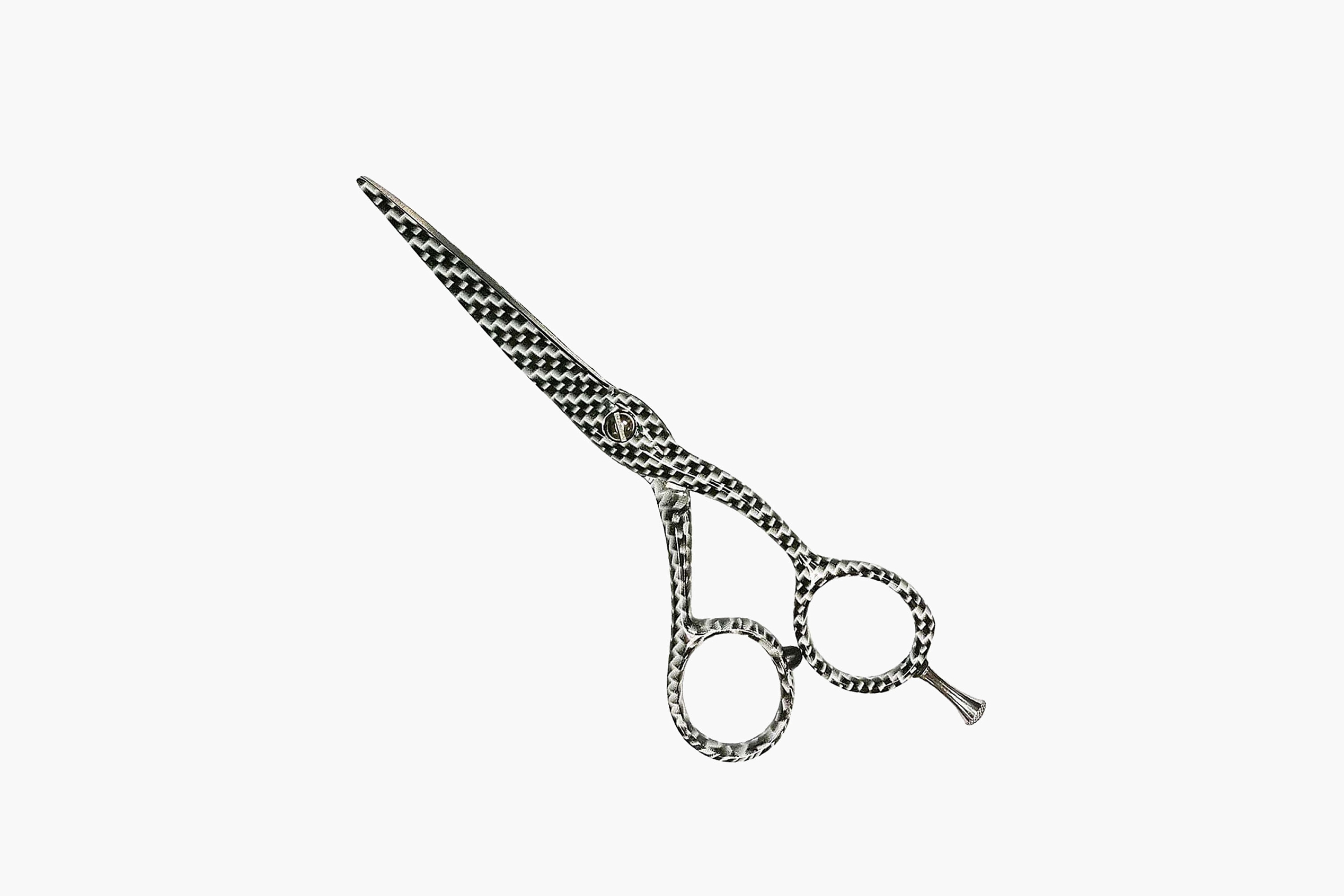 Sim Sensitive Scissors 5.5 Mosaic фото 1