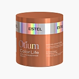 Estel Professional Otium Color Life