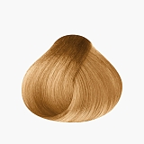 Estel Professional Princess Essex 9/3