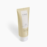 Forme Essentials Hair Primer