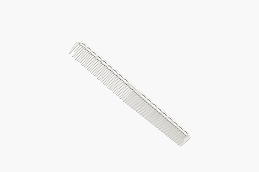 Y.S.Park YS-335 White