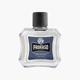 PRORASO Azur Lime