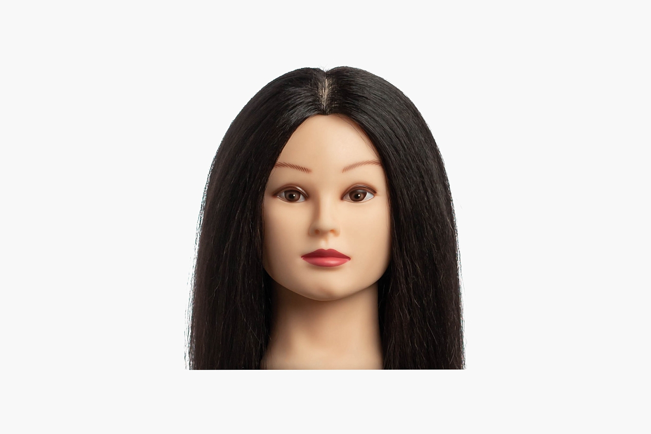 LiHead Брюнетка 70/30